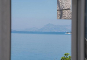 Apartments Ivi